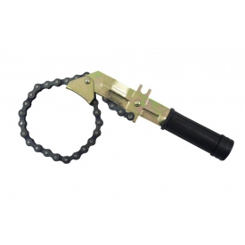 Klucz do filtra oleju łańcuchowy