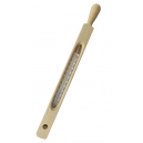 Termometr kotłowy do odparzania wędlin