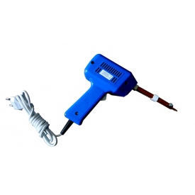 Lutownica transformatorowa ZDZ LT-100