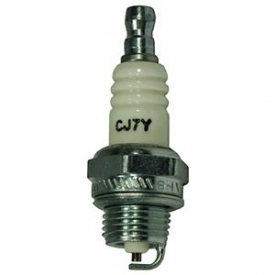 Świeca zapłonowa do piły Champion CJ7Y
