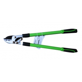 Sekator do gałęzi kowadełkowy 700mm