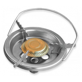 Kuchenka turystyczna palnik Gucio duża