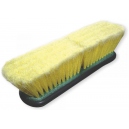 Szczotka do mycia auta STANDARD bez trzonka