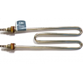 Grzałka do parnik&oacute;w typ M ELIKO 1600W