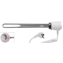 Grzałka do bojler&oacute;w z termostatem U5/4 ELIKO 1400W