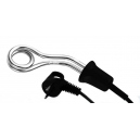 Grzałka do gotowania wody turystyczna 300W 