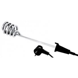 Grzałka do gotowania wody turystyczna ELIKO 1400W 