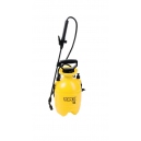 Opryskiwacz TOPEX 7L