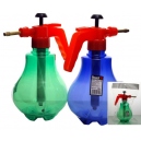 Spryskiwacz ogrodniczy 1,5L