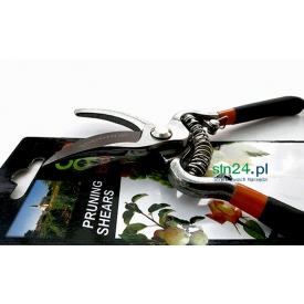 Sekator ogrodniczy BRADAS 200mm