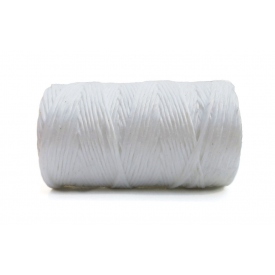 Sznurek rolniczy polipropylenowy 100g