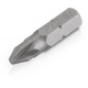 Bit Pozidriv Kreator PZ2 25 mm