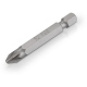 Bit Pozidriv Kreator PZ2 50 mm