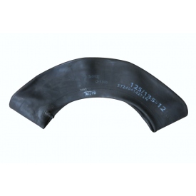 Dętka Fiat 126p 125/135-12