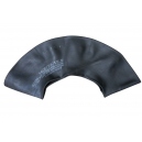 Dętka Kabat 10.0/75-15.3