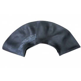 Dętka Kabat 10.0/75-15.3