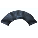 Dętka Kabat 175/185-15