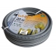 Wąż ogrodniczy WHITE LINE 1/2" 30m