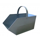 Weglarka do popiolu- duza