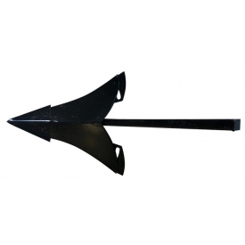 Redliczka obsypnika sadzarki