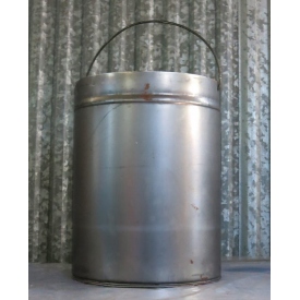 Wkład trociniaka małego