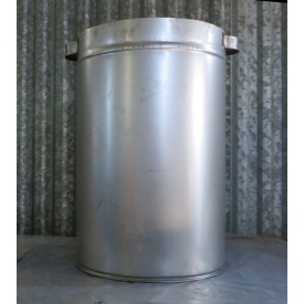 Wkład trociniaka dużego