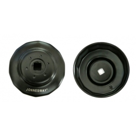 Klucz do filtra oleju Jonnesway 76/14