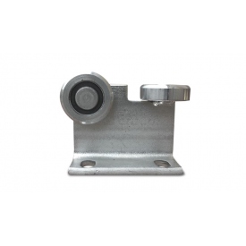 W&oacute;zek do bram podwieszanych 70x70