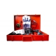 Zgrzewarka do rur PCV 2660W
