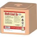 Lizawka solna dla zwierząt Multi Lisal