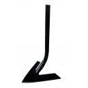 Gęsiost&oacute;pka do pielnika opielacza 20cm