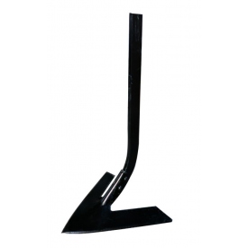 Gęsiost&oacute;pka do pielnika opielacza 26cm