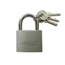 Kł&oacute;dka MOCARZ gruba satyna 50mm