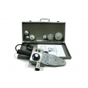 Zgrzewarka do rur PCV 1100W