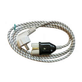 Przew&oacute;d kabel do prodiża 1,7m