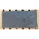 Płyta żeliwna kuchenna gładka 65x30cm