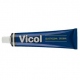 Klej Vicol TYTAN 40ml