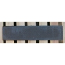 Płyta żeliwna kuchenna gont 68x16cm