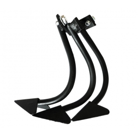 Gracki pielnika ręcznego