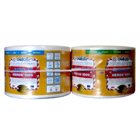 Sznurek rolniczy Defalin Heros 2000m tex1000