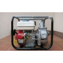 Pompa spalinowa spalinowa 2"