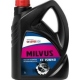 Lotos Milvus CC 15W/40 pojemności 1L
