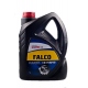 Lotos Falco CD 15W/40 pojemności 1L