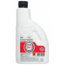 Płyn hydrauliczny DA-1 Organika 500ml