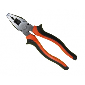 Szczypce uniwersalne kominerki 200mm