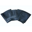 Dętka Kabat 12.4-28 C330 tył