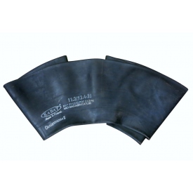 Dętka Kabat 12.4-28 C330 tył