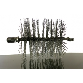 Szczotka wyciorowa do c.o.- rozmiary