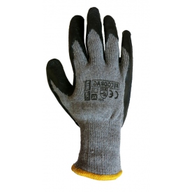 Rękawice ochronne  wzmocnione Recodrag XL