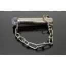 Sworzeń łącznika cetralnego